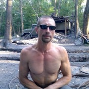 ���������� �������, ���� ������� Dmitri, 50 ���, ������������ ��� ������