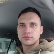 ���������� ����, ���� ������� �������, 30 ���, ������������ ��� ������, ����� � ���������