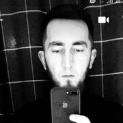  -,   , 32 ,   ,   