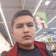  ,   , 26 ,   ,   