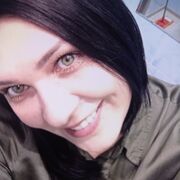 ���������� �����������, ���� ������� ��������, 44 ����, ������������ ��� ������, ����� � ���������, c�������� ���������, ���������