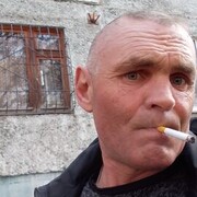  ,   , 48 ,   ,   , c , 