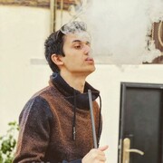 ���������� ����, ���� ����� Senan, 21 ���, ������������ ��� ������, ����� � ���������