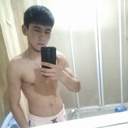  ,   , 27 ,  