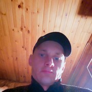  ,   Rajmik, 29 ,   