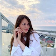   ,  , 29