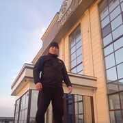 ���������� ������, ���� ������� �����, 35 ���, ������������ ��� ������, ����� � ���������