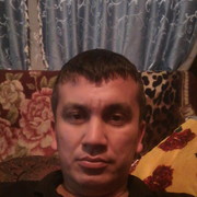 ���������� �������, ���� ������� ��������, 39 ���, ������������ ��� ������, ����� � ���������, c�������� ���������