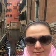 ���������� ������, ���� ������� �����, 45 ���, ������������ ��� ������, ����� � ���������, c�������� ���������