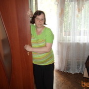 ���������� �����, ���� ������� �����, 53 ����, ������������ ��� ������