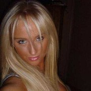 ���������� �����������, ���� ������� ����, 41 ���, ������������ ��� ������, ���������