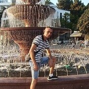  ,   Jurii, 41 ,   ,   , c 