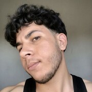 ���������� ������, ���� ����� Ayel, 18 ���, ������������ ��� ������, ����� � ���������