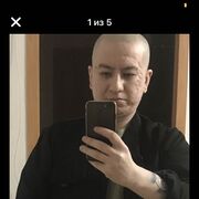 ���������� ������, ���� ������� ��������, 38 ���, ������������ ��� ������, ����� � ���������