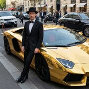 ���������� ������, ���� ������� ���������, 41 ���, ������������ ��� ����� � ���������, c�������� ���������