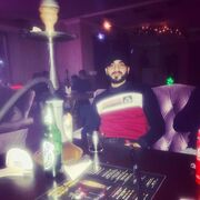  ,   , 34 ,  