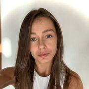 ���������� ������, ���� ������� �����, 32 ����, ������������ ��� ������, ����� � ���������, c�������� ���������, ���������