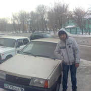  -,   , 41 ,     , c 