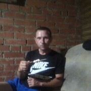  ,   , 44 ,   c , 