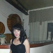  's-Hertogenbosch,   , 50 ,   ,   