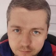  ,   , 31 ,   ,   , c , 