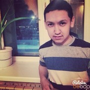  ,   , 31 ,     , c 