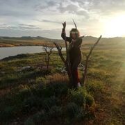  ,   , 39 ,   ,   , c 