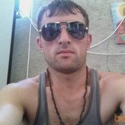  ,   Edo 09819239, 36 ,   ,   , c 