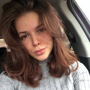 ���������� ������, ������