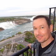  Bellevue,   Micheal, 56 ,   ,   , c 