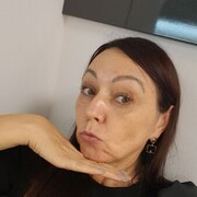 ���������� ������, ���� ������� Alena, 51 ���, ������������ ��� ����� � ���������, c�������� ���������