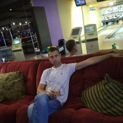  ,   , 37 ,     , c 