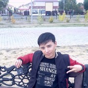 ���������� �������, ���� ������� �������, 35 ���, ������������ ��� ������, ����� � ���������, c�������� ���������