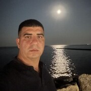 ���������� ������, ���� ������� ����, 37 ���, ������������ ��� ������, ����� � ���������