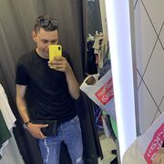 ���������� ������, ���� ����� ������, 25 ���, ������������ ��� ������, ����� � ���������, c�������� ���������, ���������