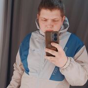  ,  , 25