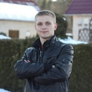  ,   , 34 ,   