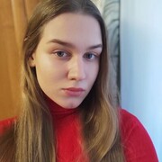  ,   , 19 ,     , c 