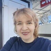   ,   , 46 ,   ,   , 