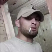 ���������� �������, ���� ������� ��������, 30 ���, ������������ ��� ������, ����� � ���������, c�������� ���������