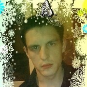  ,   , 34 ,   ,   , c , 