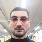  ,   Qehyanvardan, 29 ,   ,   
