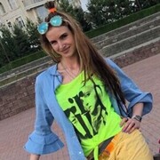  -,   , 36 ,     , c 