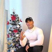  ,   Maykel, 42 ,   ,   