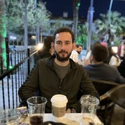  Tepecik,  , 24