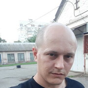 ���������� ���������, ���� ������� ����, 33 ����, ������������ ��� ������, ����� � ���������