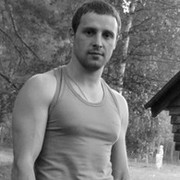 ���������� �����, ���� ������� ����, 39 ���, ������������ ��� ������, ����� � ���������, c�������� ���������