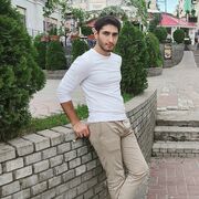 ���������� ������, ���� ������� �������, 29 ���, ������������ ��� ������, ����� � ���������