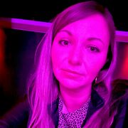 ���������� ���������, ���� ������� ��������, 39 ���, ������������ ��� ������, ����� � ���������