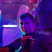  ,   , 26 ,   ,   , 